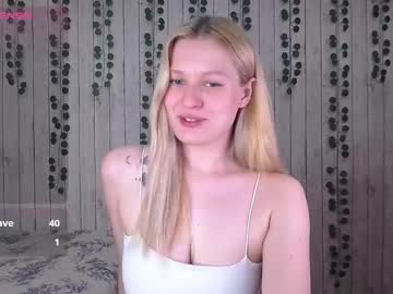 Emiliaduchess November 22, 2025 Chaturbate stream image