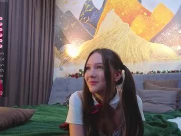 Giannasky November 22, 2025 Chaturbate stream image
