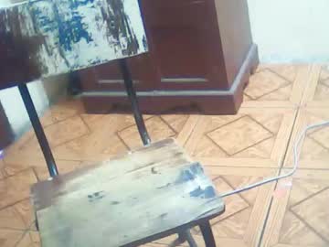 Hiroman November 22, 2025 Chaturbate stream image