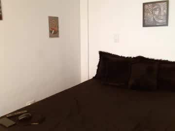 Ian_Davis November 22, 2025 Chaturbate stream image