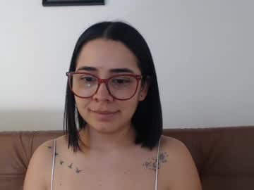 Isemma November 22, 2025 Chaturbate stream image