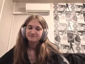 Jewelldurham November 22, 2025 Chaturbate stream image