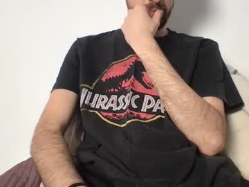 Kyledav07 November 22, 2025 Chaturbate stream image