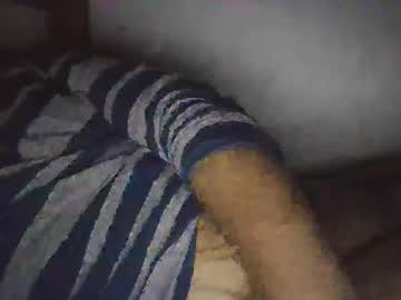 Moeydsad4 November 22, 2025 Chaturbate stream image
