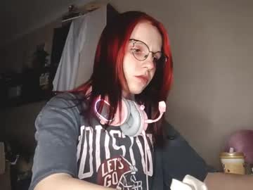 Peijankins November 22, 2025 Chaturbate stream image