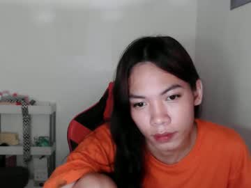 Steamysecrets27 November 22, 2025 Chaturbate stream image