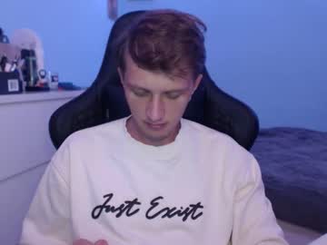 Sweetiecready November 22, 2025 Chaturbate stream image