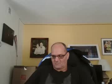 Takerlover436295 November 22, 2025 Chaturbate stream image