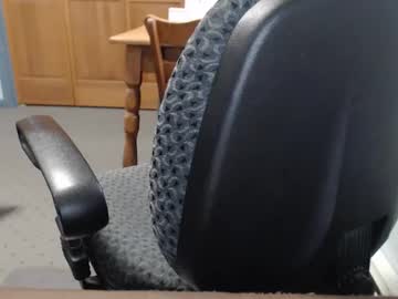 Tl987 November 22, 2025 Chaturbate stream image