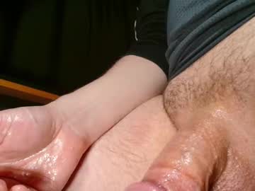 Veepz13579 November 22, 2025 Chaturbate stream image