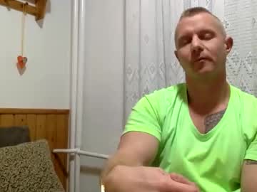 Xyloreto80 stream photo from November 22, 2025