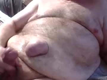 Anderso19744 November 22, 2025 Chaturbate stream image