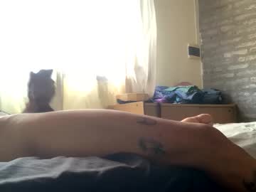 Astorpibite November 22, 2025 Chaturbate stream image