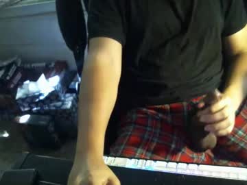 Bigmystic7 November 22, 2025 Chaturbate stream image