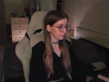 Cath_Dysphoria_ November 22, 2025 Chaturbate stream image