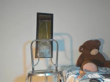 Chantellebony November 22, 2025 Chaturbate stream image
