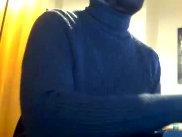 Dcs83 November 22, 2025 Chaturbate stream image