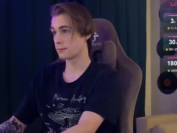 Debugmee November 22, 2025 Chaturbate stream image
