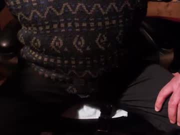 Gianni9000000 November 22, 2025 Chaturbate stream image