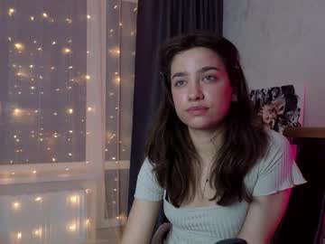 Lyanna_Tale November 22, 2025 Chaturbate stream image