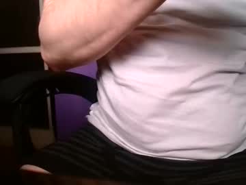 Robikcz12 November 22, 2025 Chaturbate stream image