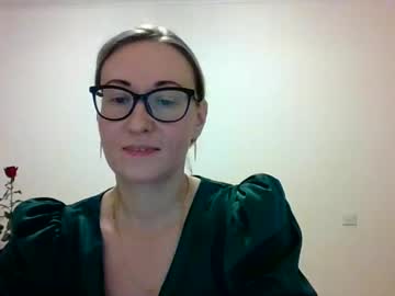 _Sandyqueen__ November 22, 2025 Chaturbate stream image
