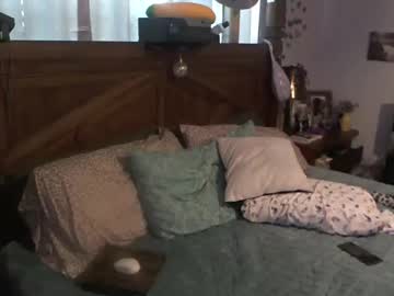 Superd512 November 22, 2025 Chaturbate stream image