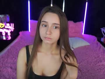 Tinynataliee November 22, 2025 Chaturbate stream image