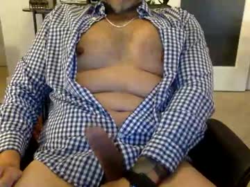 Txtopcum November 22, 2025 Chaturbate stream image