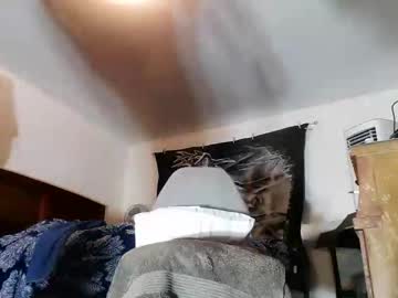 Wolfman79 November 22, 2025 Chaturbate stream image