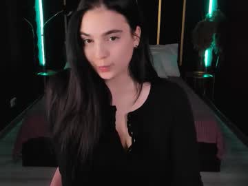 _Anita_Dark_ November 22, 2025 Chaturbate stream image