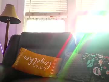 Emnm696babii November 22, 2025 Chaturbate stream image
