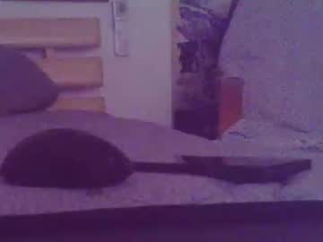 Flashwhitesox November 22, 2025 Chaturbate stream image