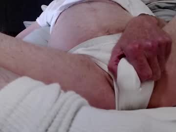 Fun4me111 November 22, 2025 Chaturbate stream image