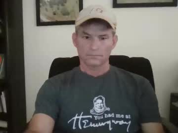 Gud_Times November 22, 2025 Chaturbate stream image
