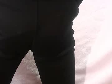 Illubricat November 22, 2025 Chaturbate stream image