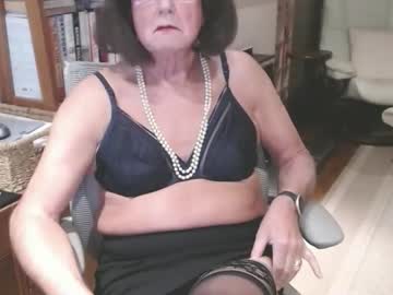 Maclan7 November 22, 2025 Chaturbate stream image