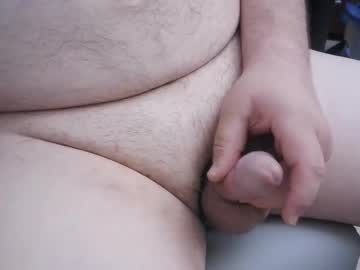 Mainttech November 22, 2025 Chaturbate stream image