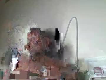 Nastyme024 November 22, 2025 Chaturbate stream image