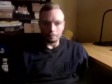 Nontipperjakub November 22, 2025 Chaturbate stream image
