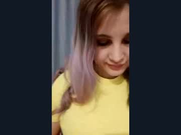 Noreenbramall November 22, 2025 Chaturbate stream image