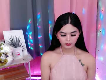 Rosella_Xx November 22, 2025 Chaturbate stream image