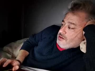 Sibemolx November 22, 2025 Chaturbate stream image