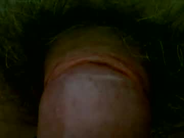 Tallgentleman November 22, 2025 Chaturbate stream image