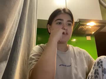 Whitesun18 November 22, 2025 Chaturbate stream image