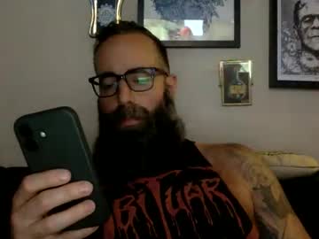 Deftones217 November 22, 2025 Chaturbate stream image