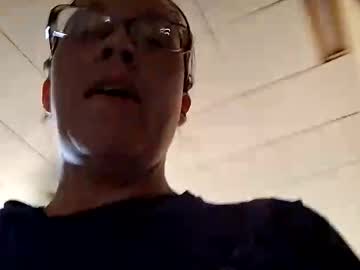 Fapqueenc17 November 22, 2025 Chaturbate stream image