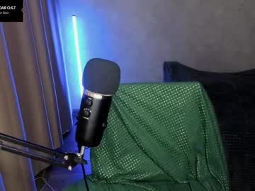 Hell_Hotline November 22, 2025 Chaturbate stream image