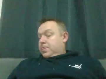 Heretoserveyouall November 22, 2025 Chaturbate stream image
