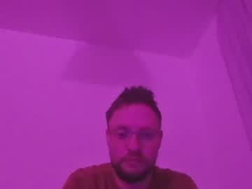 Hot_Chris1989 November 22, 2025 Chaturbate stream image